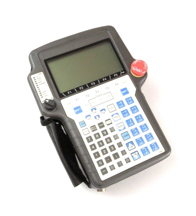 Fanuc - A05B-2301-C335