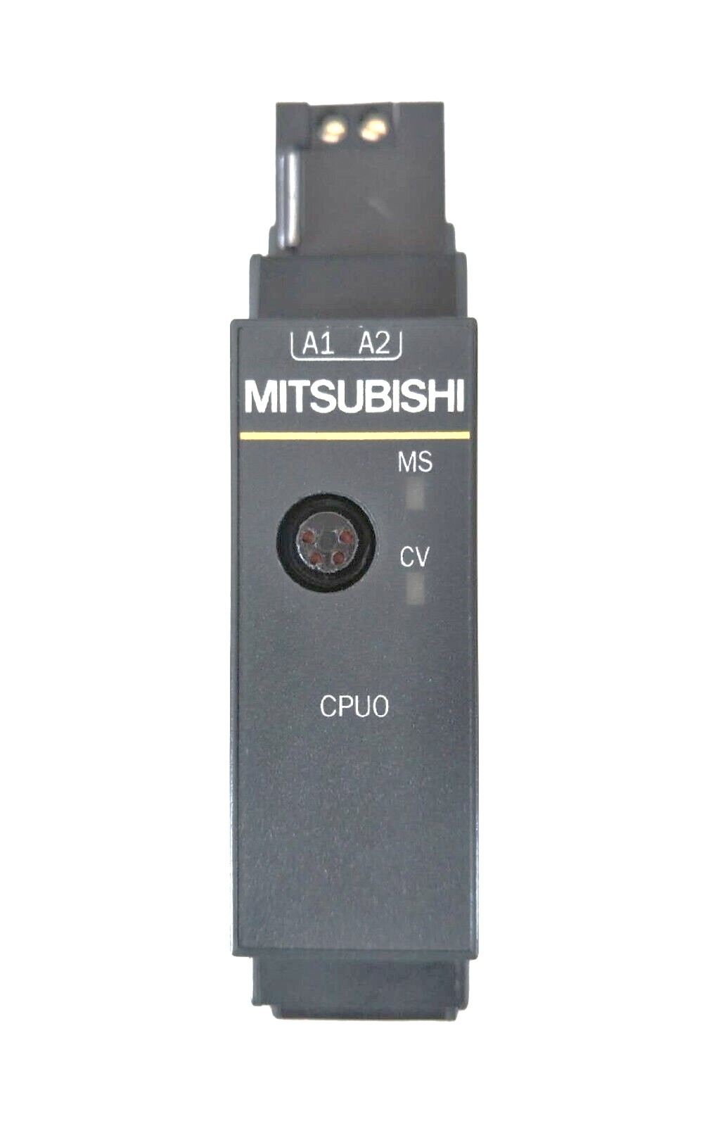 Mitsubishi - WS0-CPU000200