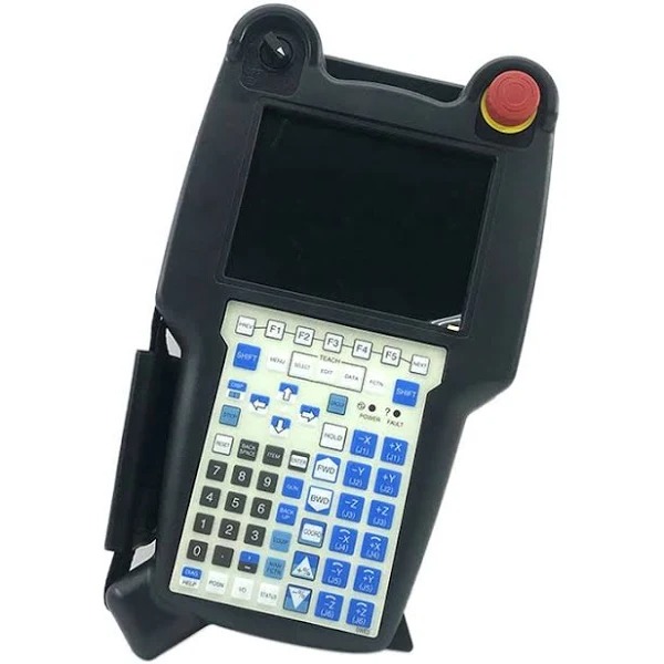Fanuc - A05B-2518-C202