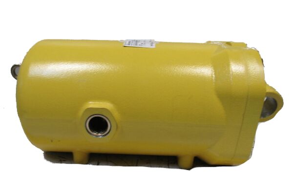 Fanuc - A290-7329-V302
