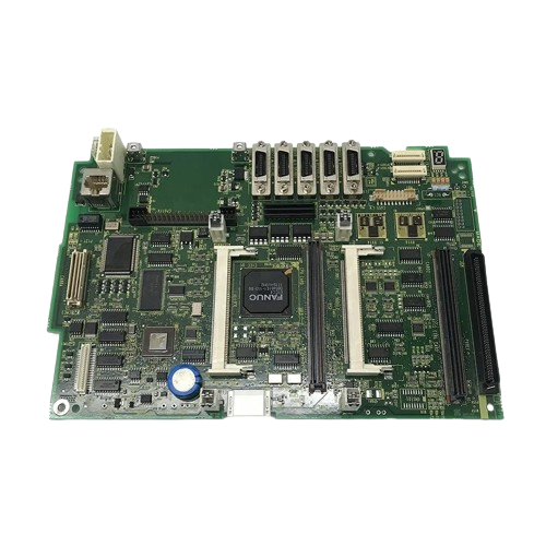 Fanuc - A20B-8200-0720