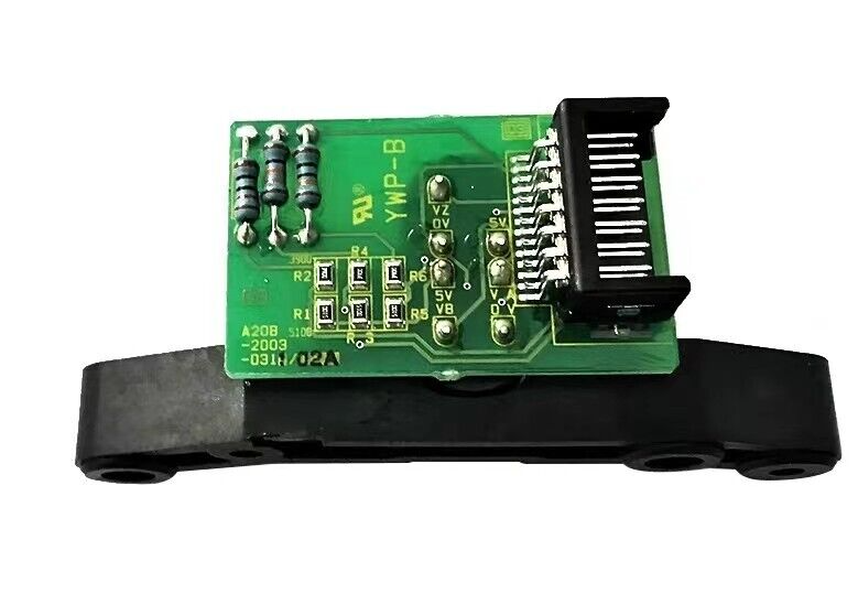 Fanuc - A20B-2003-0311