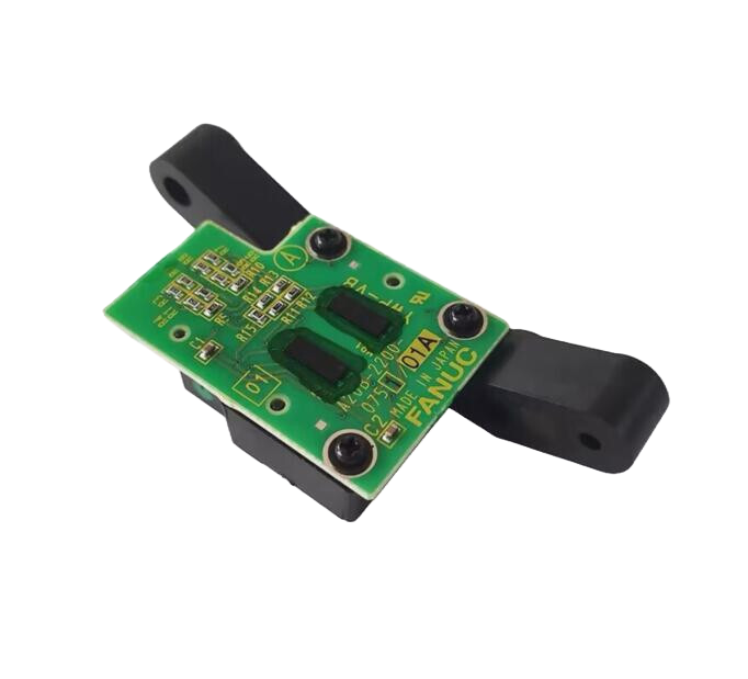 Fanuc - A20B-2200-0751