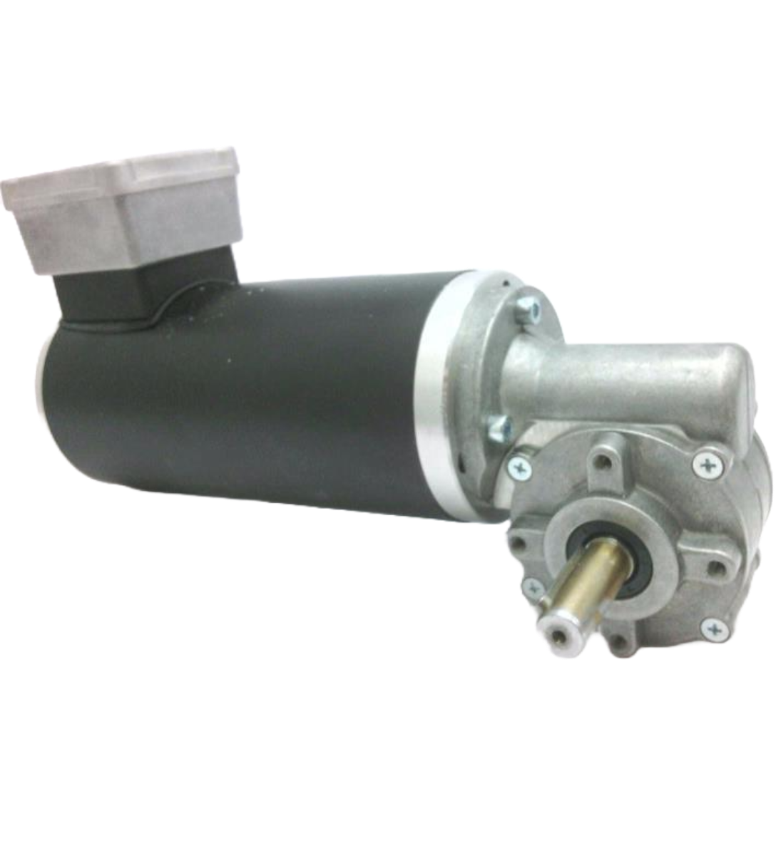 Lenze - SSN40-1PDCR-063C21