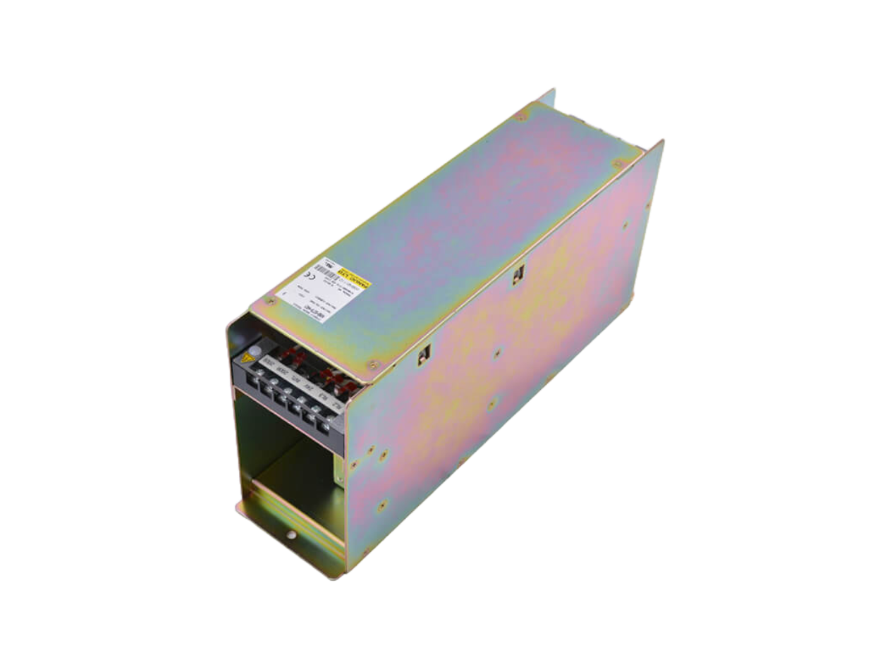 Fanuc - A06B-6079-H401