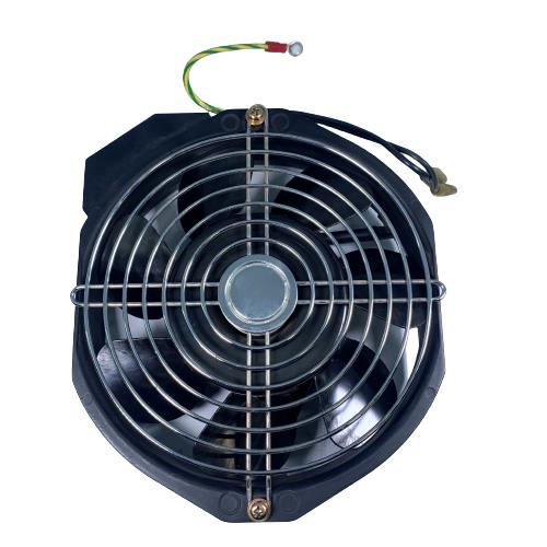 Fanuc - A05B-2452-C902