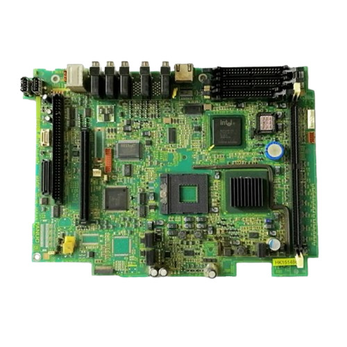 Fanuc - A20B-8101-0366