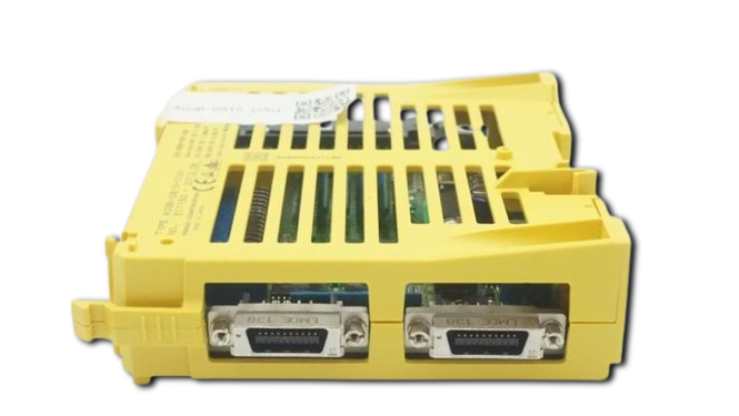 Fanuc - A03B-0815-C002