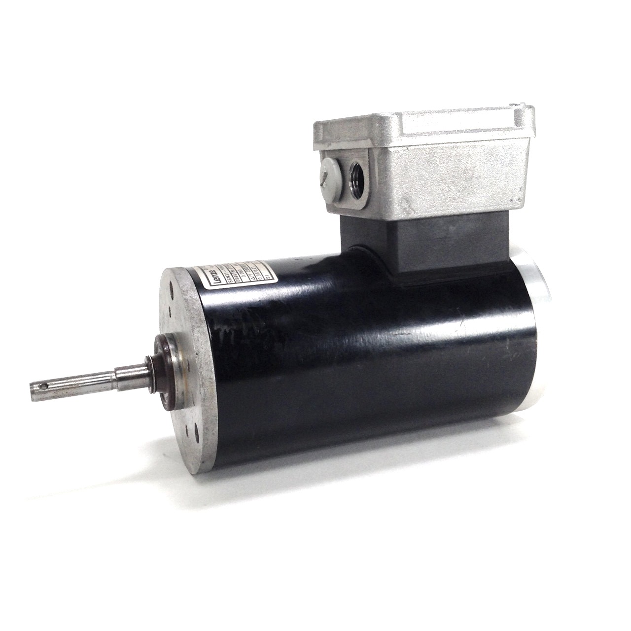 Lenze - SPL52-2UVCR-056N21