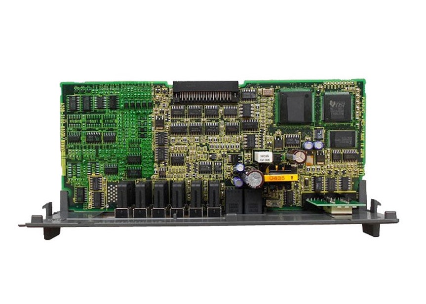 Fanuc - A20B-2100-0800/06C