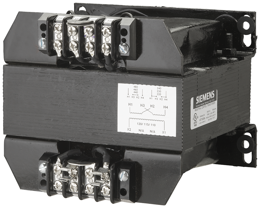 Siemens - US2:MT1000M  - MT1000M