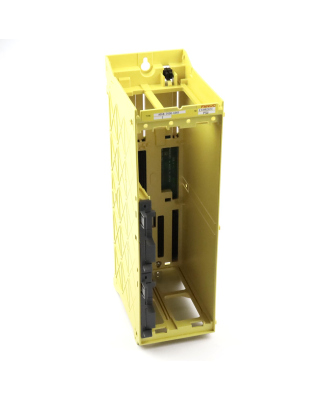 Fanuc - A05B-2600-C001