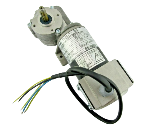 Lenze - SSN31-1PVCR-045C21