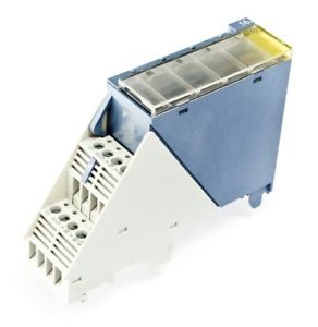Siemens - PTM1.4Y10S