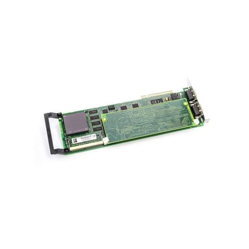 ABB - PU516  - Engineering Board -PCI 3BSE013064R1