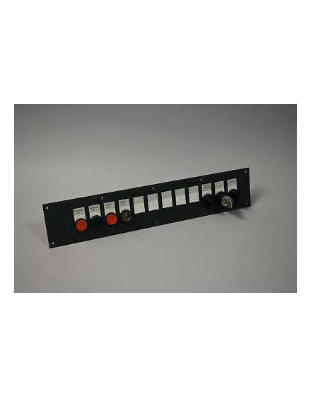 Siemens - A5E00031251