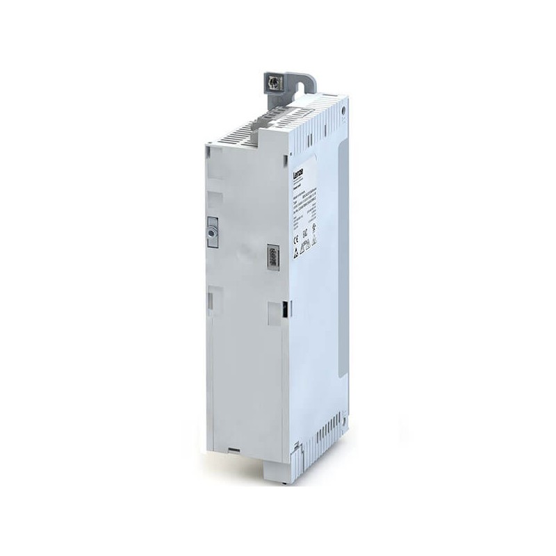 Lenze - I5DAE222F10010000S