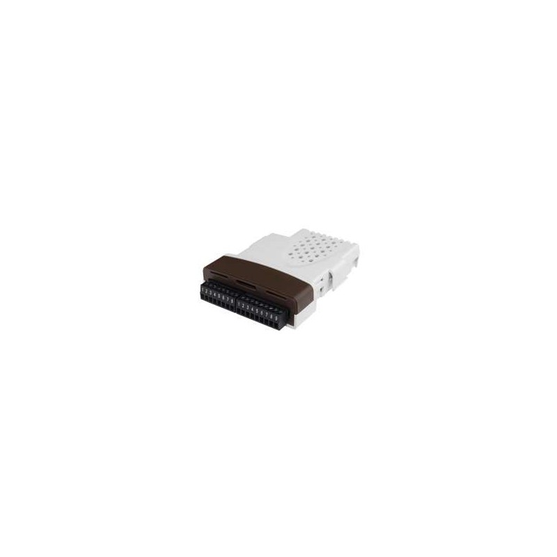 Control Techniques - SM-Encoder Output Plus  - 82000000013900