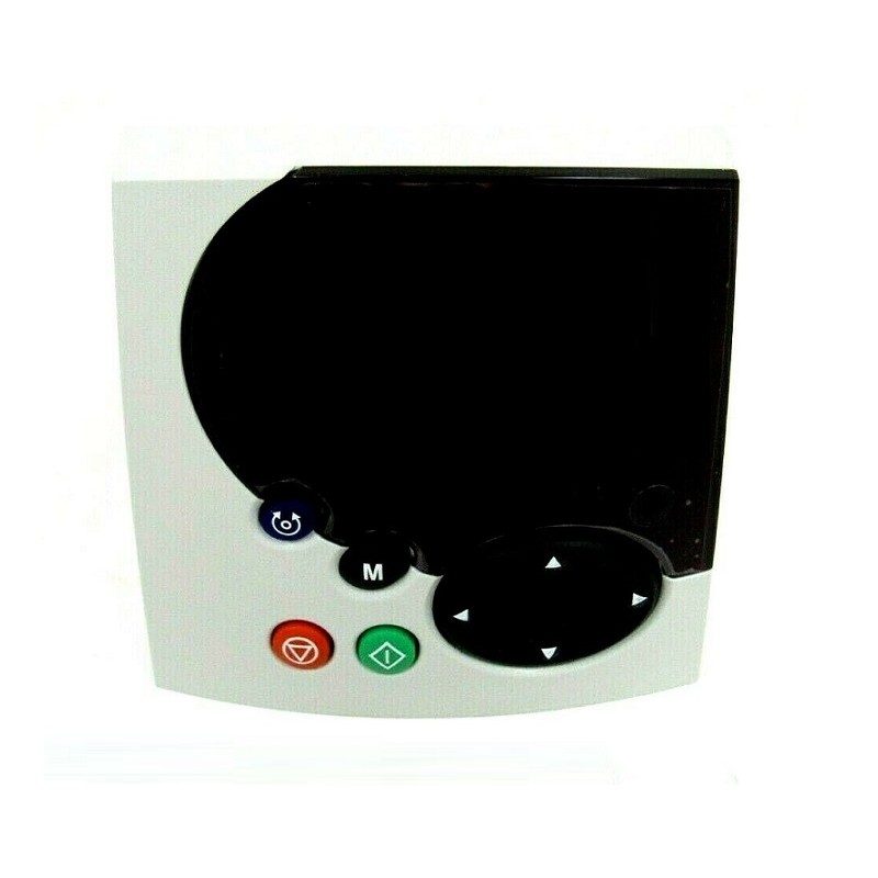Control Techniques - SM-Keypad Plus -
