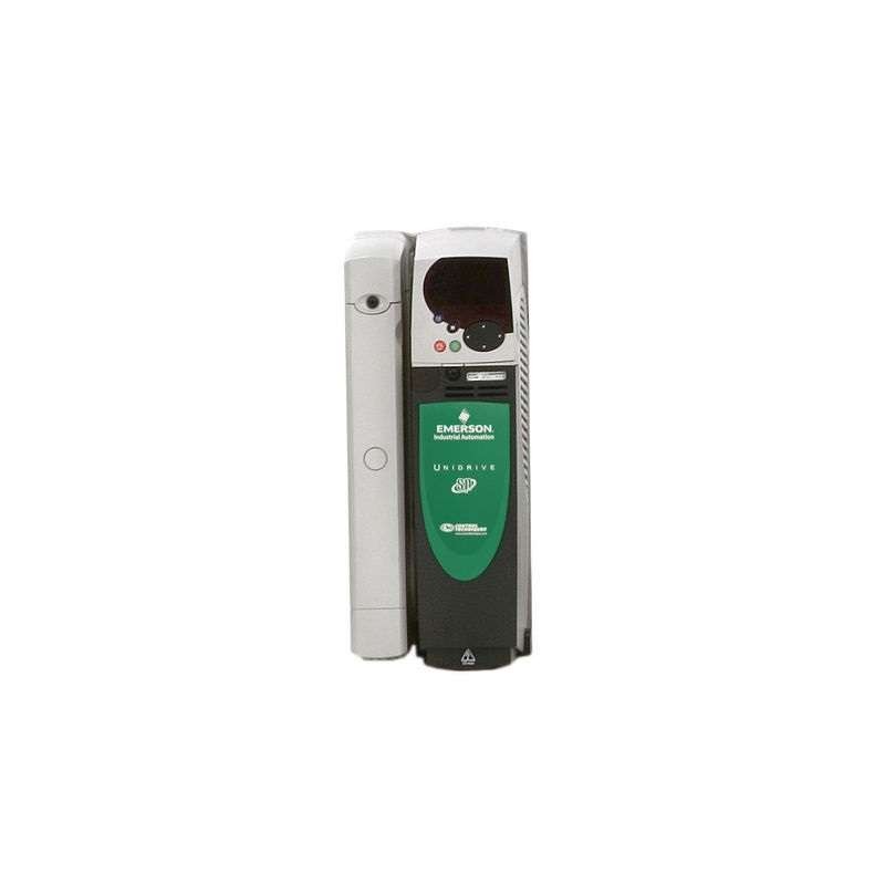 Control Techniques - SP2403