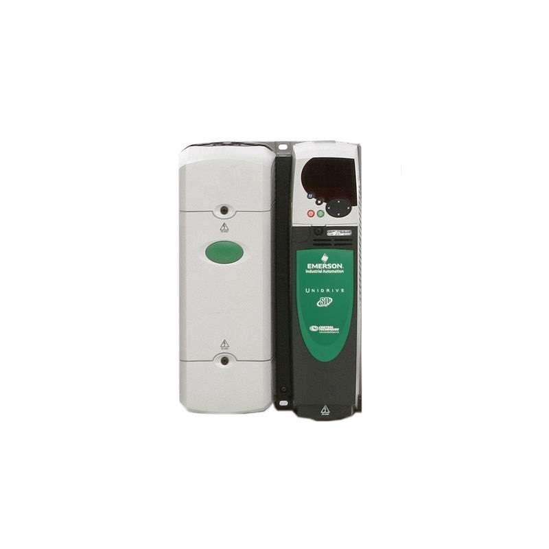 Control Techniques - SP3403