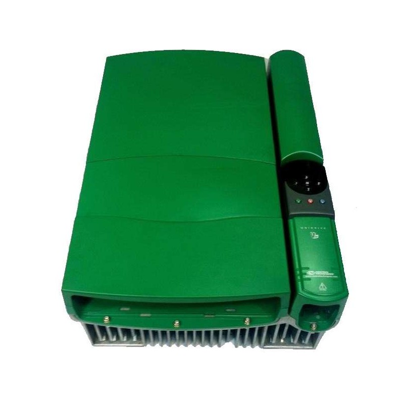 Control Techniques - UNI4403VTC