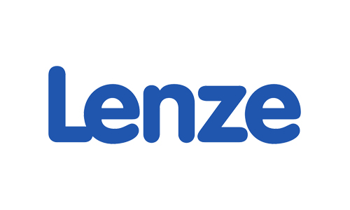 obso-brands_0003_Layer 3