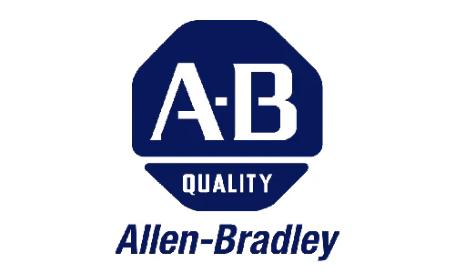 obso-brands_0005_Layer 1