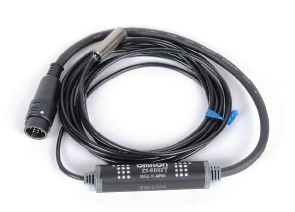 Omron - ZX-ED02T