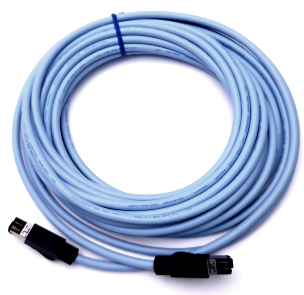 Omron - XS5W-T421-KMD-K